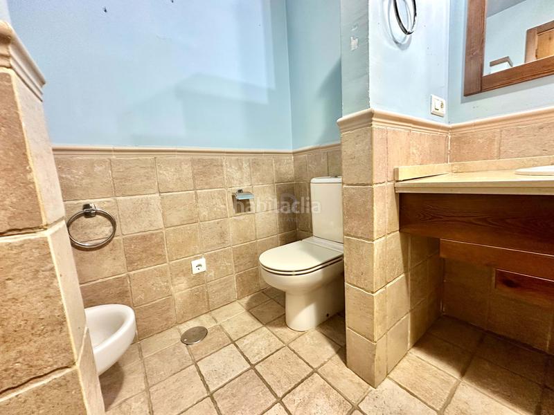 Foto bdbbc97b-f7c8-4ffd-9e88-0fcc6587c260. Casa en Isla Canela Ayamonte