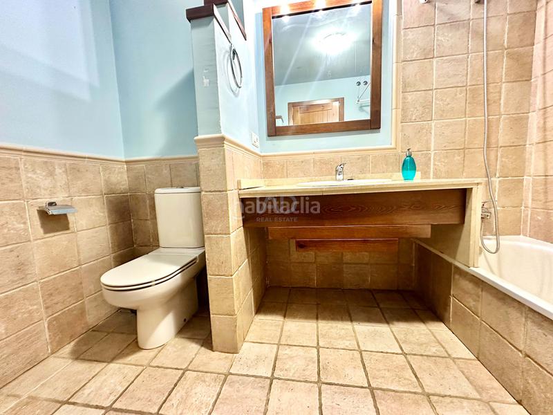 Foto bdf4ef49-f142-4739-9b1f-a2a381d32b53. Casa en Isla Canela Ayamonte