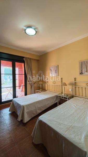 Foto c35c6e4e-7893-420c-8738-8d3e536c5f81. Casa en Isla Canela Ayamonte