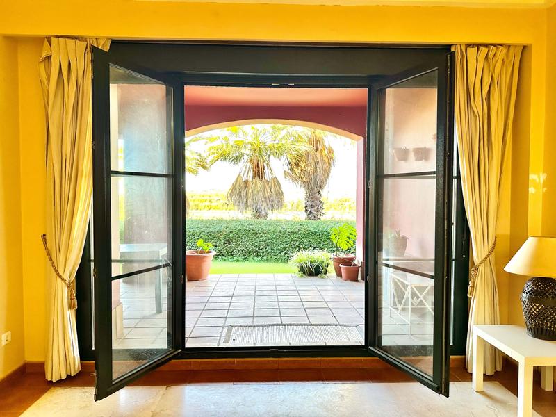 Foto c6c7637f-a005-4715-bb51-410c3c79dd90. Casa en Isla Canela Ayamonte