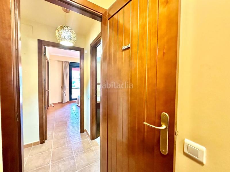 Foto 0c28dbb3-8295-4732-b35c-0d35a3b7b48f. House with pool in Isla Canela Ayamonte