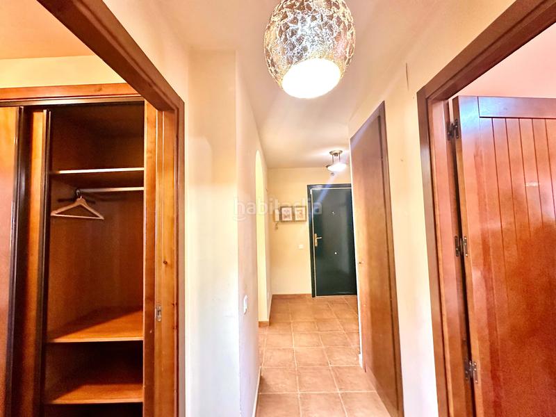 Foto 0ec4f198-1413-4676-9aa2-fb30fd4282b9. House with pool in Isla Canela Ayamonte