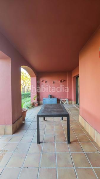 Foto 1bd6ea39-4499-4331-bab9-e525acec9fc1. House with pool in Isla Canela Ayamonte