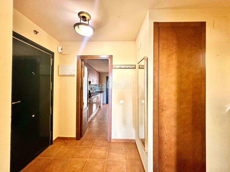 Foto 3876461e-91f9-4e6d-9ff0-ec53611afa77. House with pool in Isla Canela Ayamonte