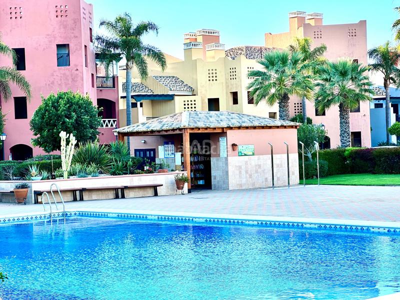 Foto 6a09d48b-5dae-440b-8ad1-95b1e809c47c. House with pool in Isla Canela Ayamonte