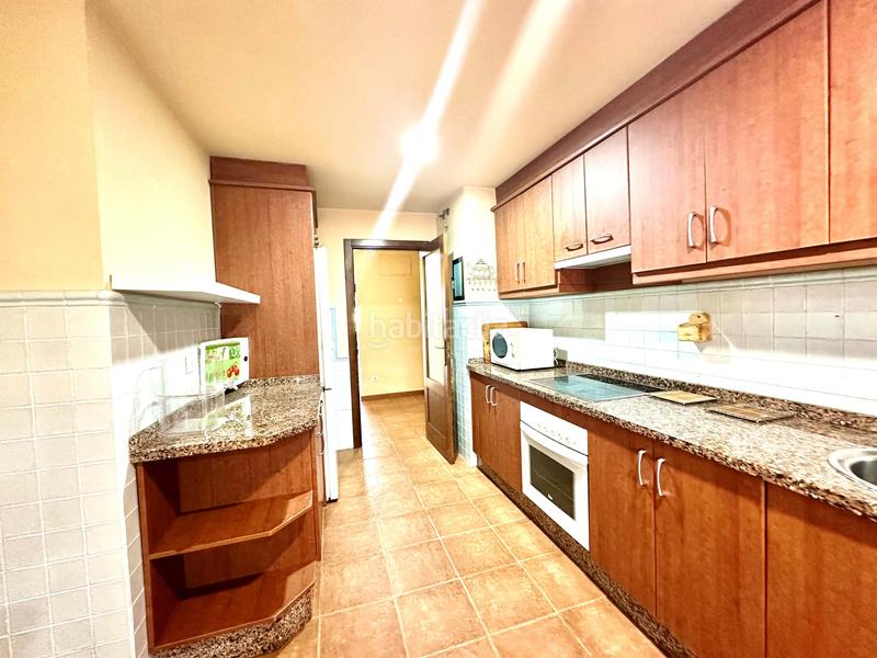 Foto 6b1d2cac-7437-4368-b837-009041bcca3e. House with pool in Isla Canela Ayamonte