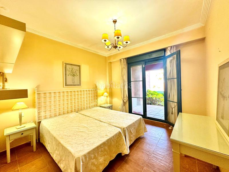 Foto 7dcccdef-bb84-47db-8c89-f0490207994c. House with pool in Isla Canela Ayamonte