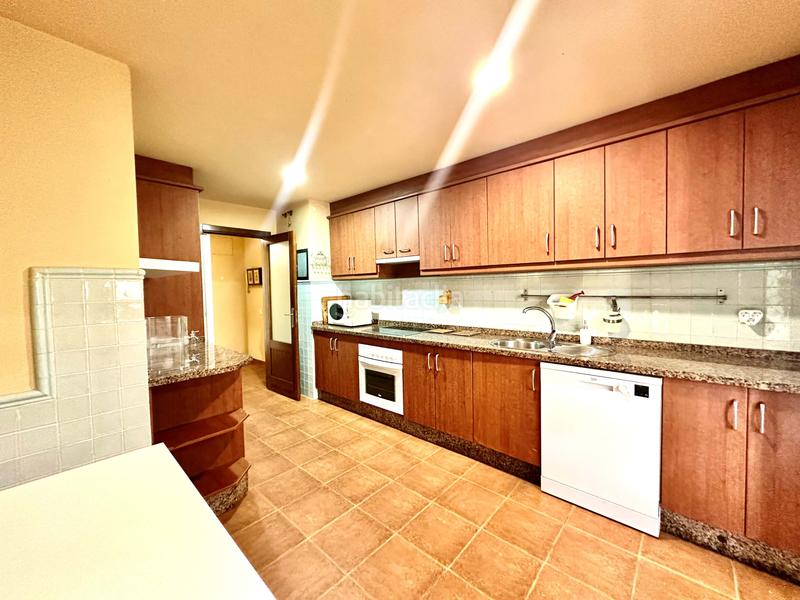 Foto 933404c1-1840-4512-9879-d692abff2de9. House with pool in Isla Canela Ayamonte