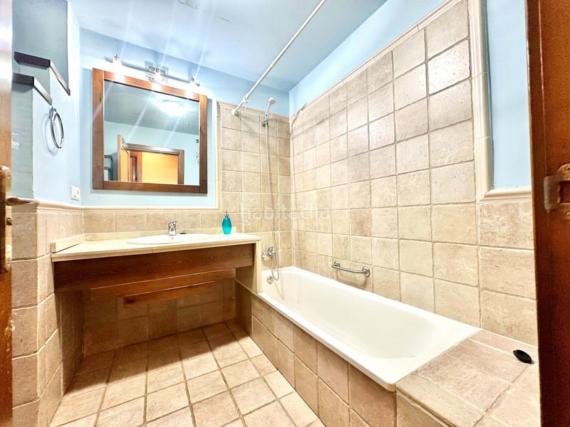 Foto a6ad0514-1af2-4b90-a808-aa90075cbf74. House with pool in Isla Canela Ayamonte