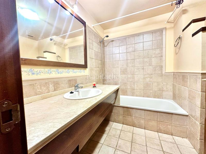 Foto cb663be0-f4d0-4f6a-a2c8-8e4cc7f47ac5. House with pool in Isla Canela Ayamonte