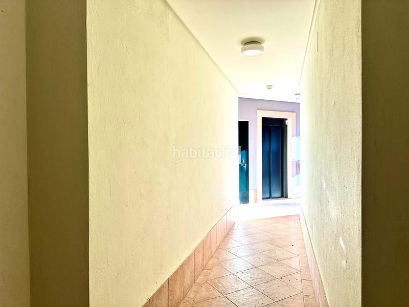 Foto cd7ede40-a8cf-427d-b9b7-c66bbb8c6b68. House with pool in Isla Canela Ayamonte