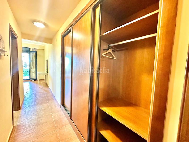 Foto f003499a-520d-460b-a27b-037356b83681. House with pool in Isla Canela Ayamonte