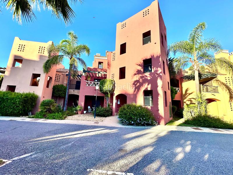 Foto f8132da3-c20a-4eb3-b5eb-ea5ee125deda. House with pool in Isla Canela Ayamonte