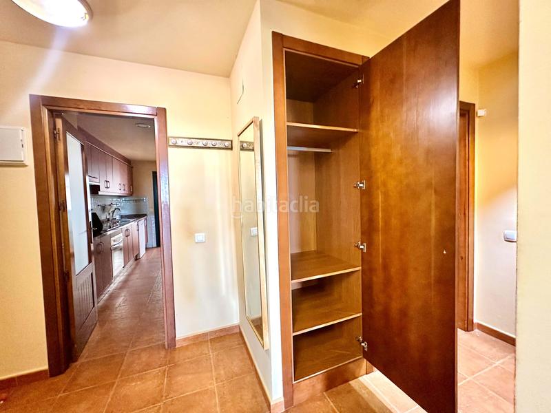 Foto faaeb727-bb31-4fef-a6bc-0a838c9230af. House with pool in Isla Canela Ayamonte