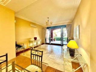 Maison à Isla Canela