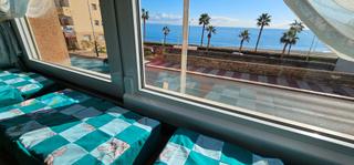 Maison à Avenida del sabinal 222