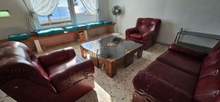 Casa en El Puerto - La Romanilla