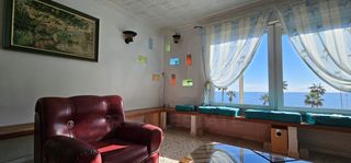 Casa a El Puerto - La Romanilla
