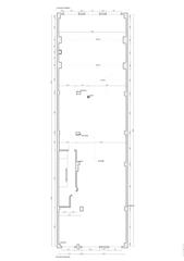 Appartement à Carballo