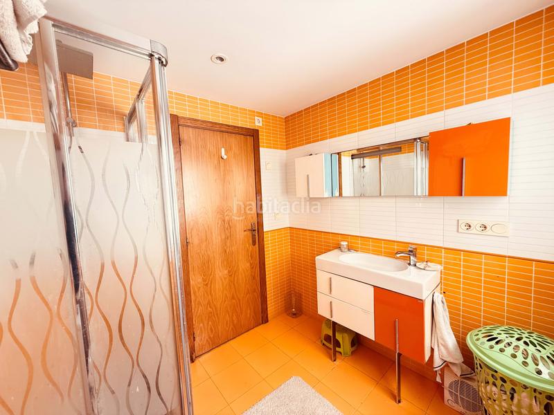 Foto 3f32ae9f-0c1b-4706-a16f-892ff47ab42a. Pis amb calefacció a Campello Playa Campello (el)