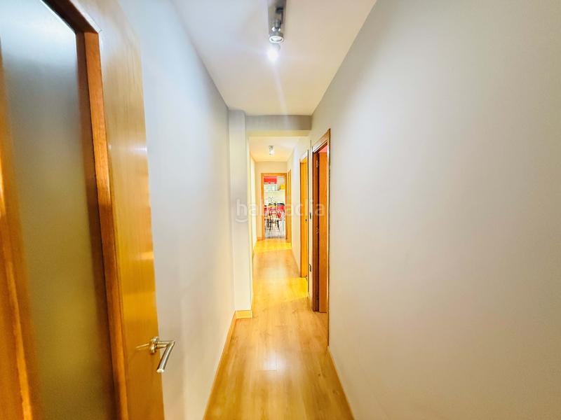 Foto 6b1dd5f3-df1f-455a-a883-22e0473f89f6. Pis amb calefacció a Campello Playa Campello (el)