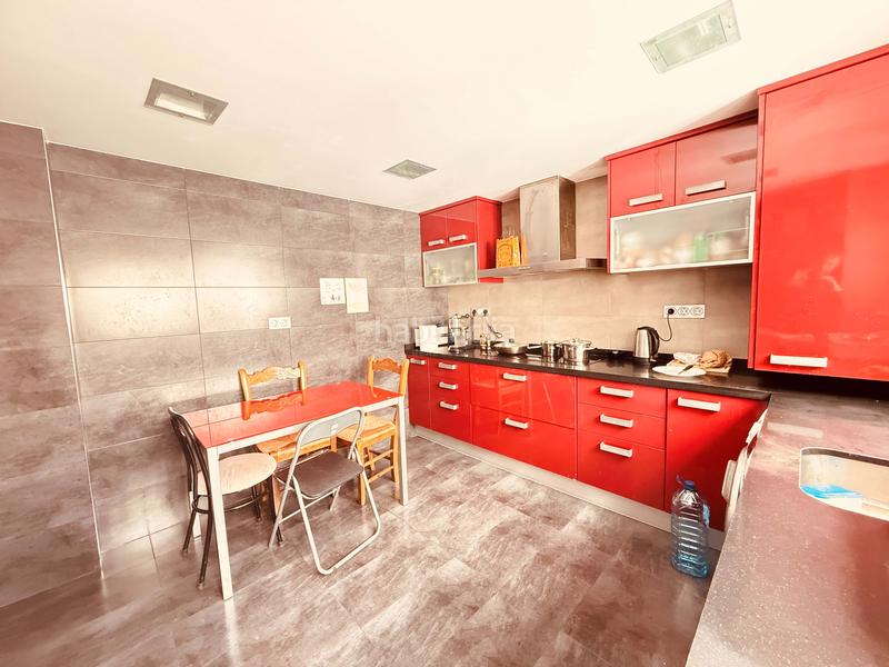 Foto acc25d6d-f215-471e-96f6-b80cdbf8d120. Pis amb calefacció a Campello Playa Campello (el)