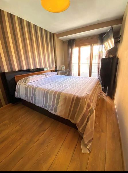 Foto bca52e2c-8262-4e4a-98aa-1d737bd85c8b. Pis amb calefacció a Campello Playa Campello (el)