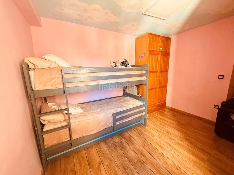 Foto e397ffd6-94db-4b09-94f9-af9b085ca38c. Pis amb calefacció a Campello Playa Campello (el)