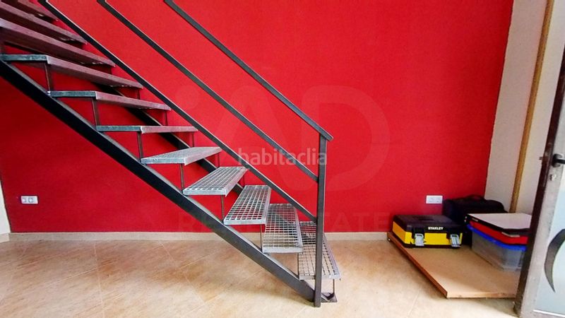 Foto 54f74feb-9740-4338-8ad0-de217af22f27. Local comercial en Borges Blanques (Les)