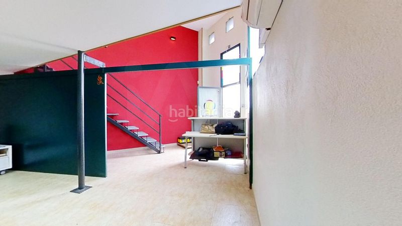 Foto 6dc7eb78-7191-4255-8f3b-8b0abf883911. Local comercial en Borges Blanques (Les)