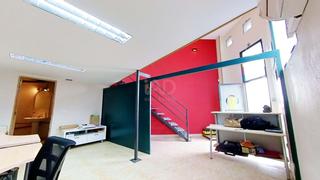 Local Comercial a Borges Blanques (Les)