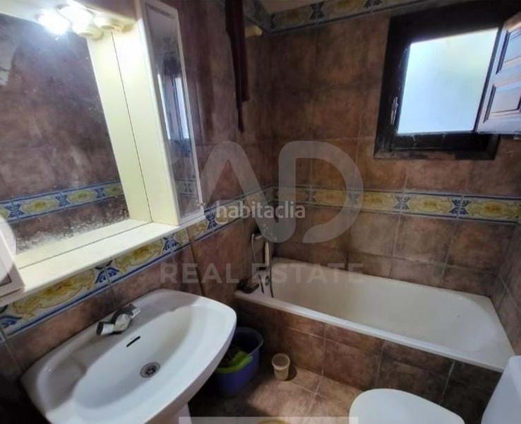 Foto 450052cd-0125-4511-b10b-834fe27e13da. Masía en Camarles