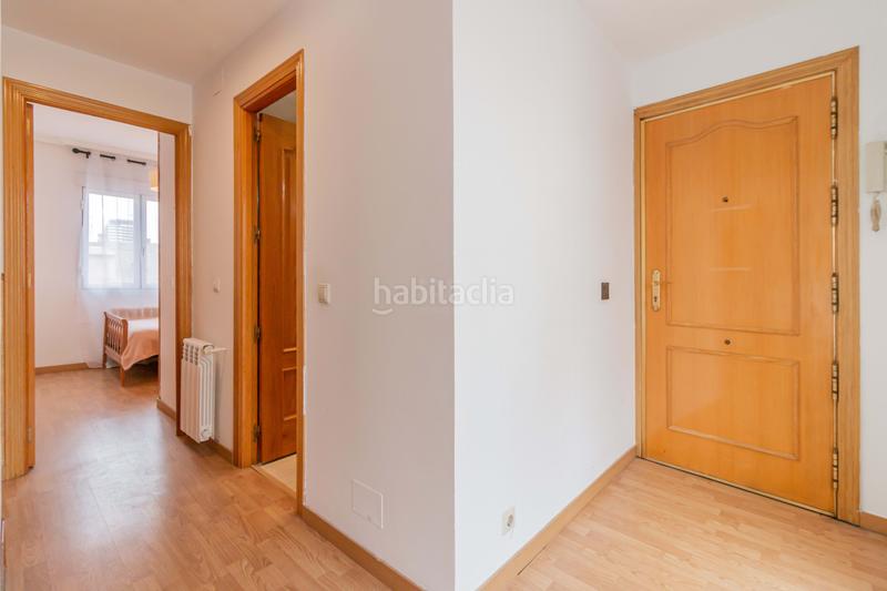 Foto 2d0f21af-babc-4d33-a505-2e7a6e136c32. Attico con riscaldamento in Valdeacederas Madrid