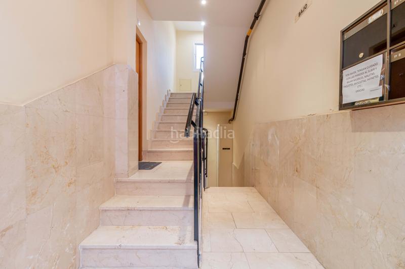 Foto 946dd66a-035b-490b-a3f3-d67858902035. Dachwohnung mit heizung in Valdeacederas Madrid