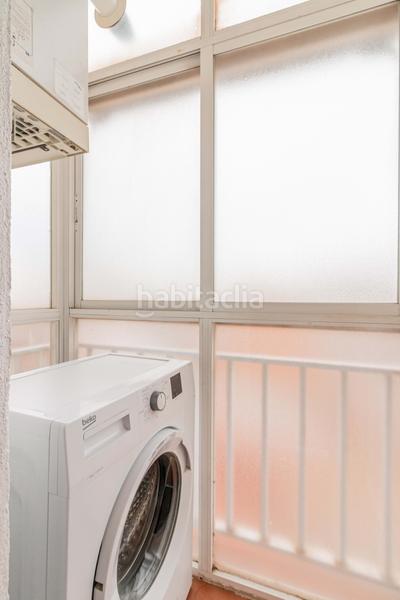 Foto fa02b551-1c4e-43ed-8eee-c63f00a7749e. Dachwohnung mit heizung in Valdeacederas Madrid