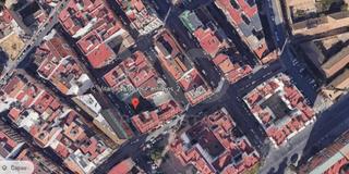 Terreny residencial a Isla Chica