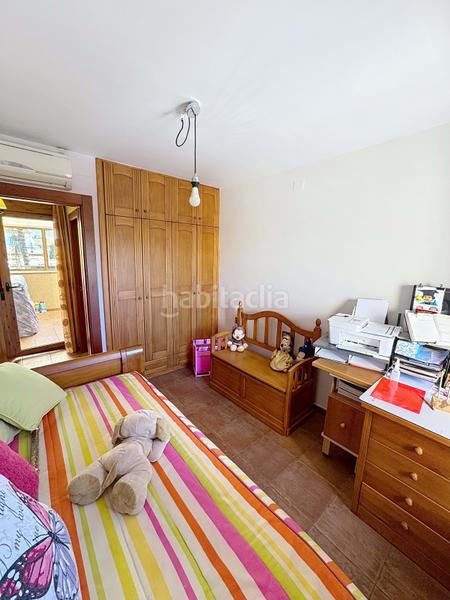 Foto 1d50996e-ca1a-4c0e-9a2b-a7fd04a1011a. Maison avec chauffage parking dans Rojales