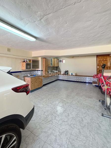 Foto 38d502d0-6ed5-43d7-80d6-ad4e323cad5f. Maison avec chauffage parking dans Rojales