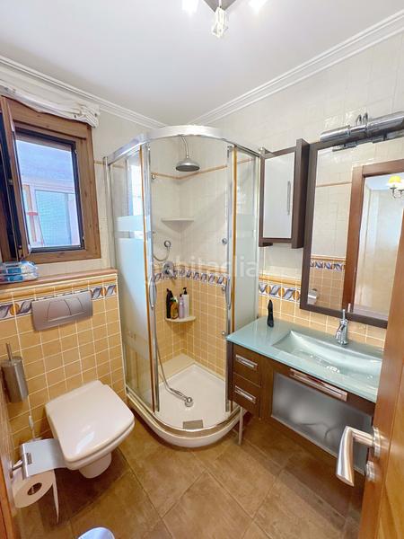 Foto 4921b447-c8b8-42ac-9c2c-2743522c298c. Maison avec chauffage parking dans Rojales