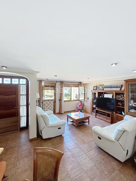 Foto 97f9e3ae-346d-4b35-9290-5b2076526216. Maison avec chauffage parking dans Rojales