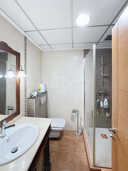 Foto fea00904-9900-4dd7-898b-5332967b8fb2. Maison avec chauffage parking dans Rojales