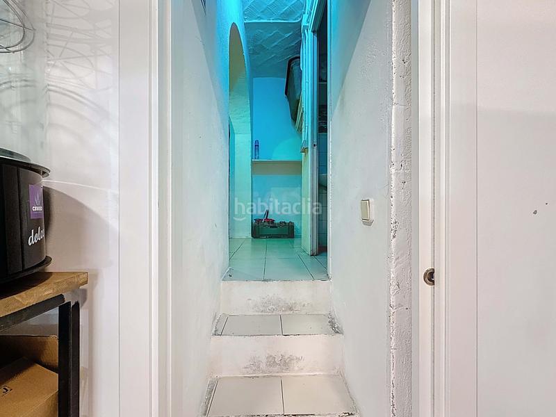 Foto 0e74cc72-959d-46eb-88da-21d141bddee9. Miete geschäftsraum in Centrevila Vilanova i la Geltrú