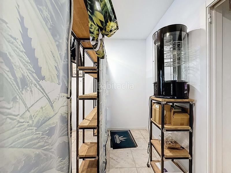 Foto fcce992a-c04a-47c0-8669-114333bd0e27. Miete geschäftsraum in Centrevila Vilanova i la Geltrú