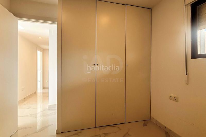 Foto 9cad27a2-e309-4994-b963-376808fe2f90. Appartement avec parking piscine dans Cabo de las Huertas Alicante