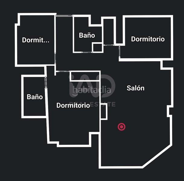 Foto 7d8ae0a4-9253-4913-9edf-07d0c984c385. Etagenwohnung mit parking pool in Cabo de las Huertas Alicante