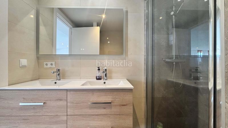 Foto 0ecc51d7-cc16-4488-b718-fcd41c40653b. Pis amb aparcament piscina a Cabo de las Huertas Alicante