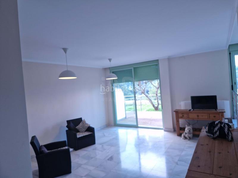 Foto 0095aa5a-89b7-4334-af54-d02cbecf0a78. Casa bifamiliare con riscaldamento parcheggio piscina in Begur