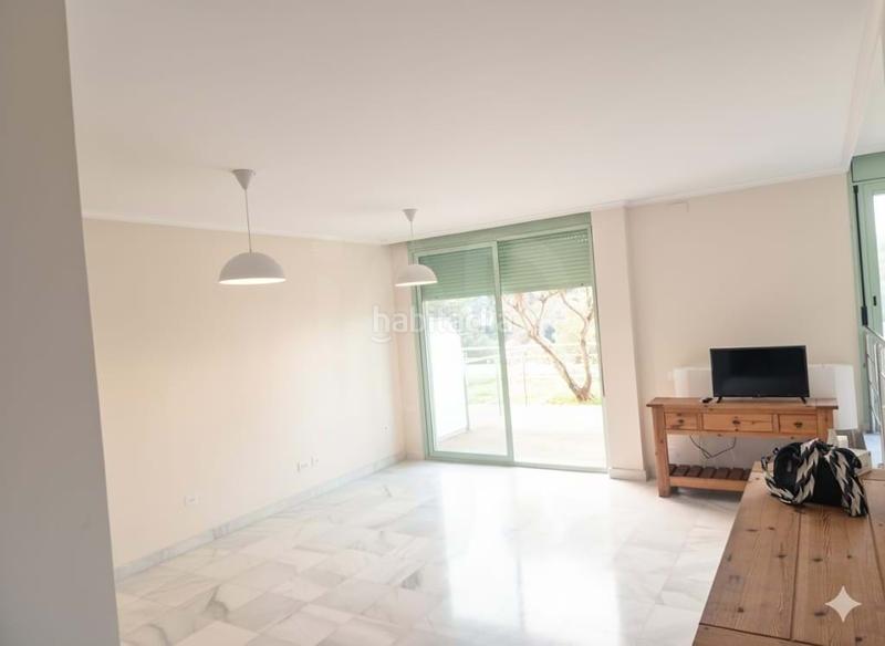 Foto 5a021b03-fbe6-4e78-8025-bfdfe71dd0f2. Casa bifamiliare con riscaldamento parcheggio piscina in Begur