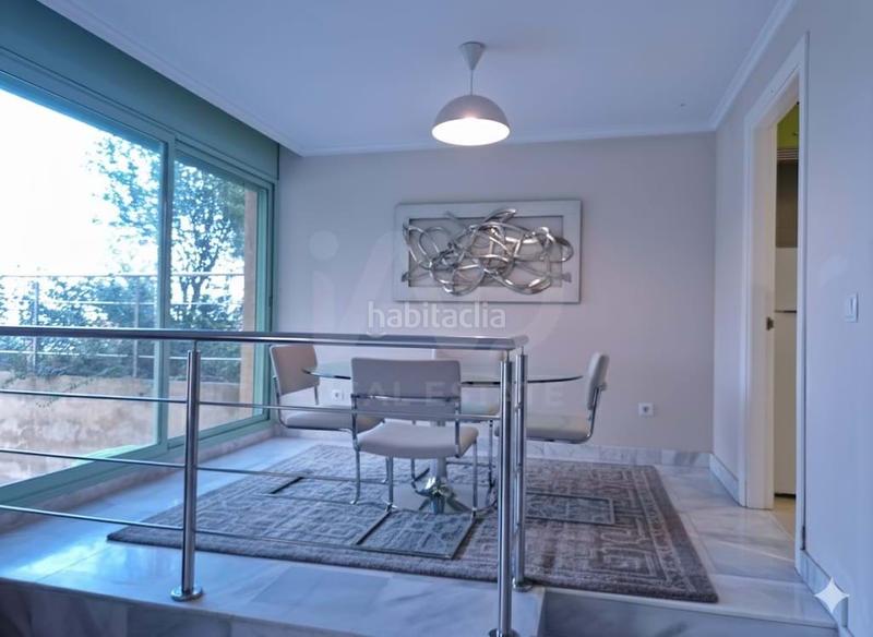 Foto eebf90c2-355d-4a7a-8539-4c0c1376ad70. Casa bifamiliare con riscaldamento parcheggio piscina in Begur