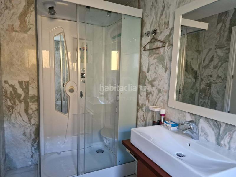 Foto 14c145c5-776e-4bee-82c1-61e23189018d. Maison jumelée avec chauffage parking piscine dans Begur Begur